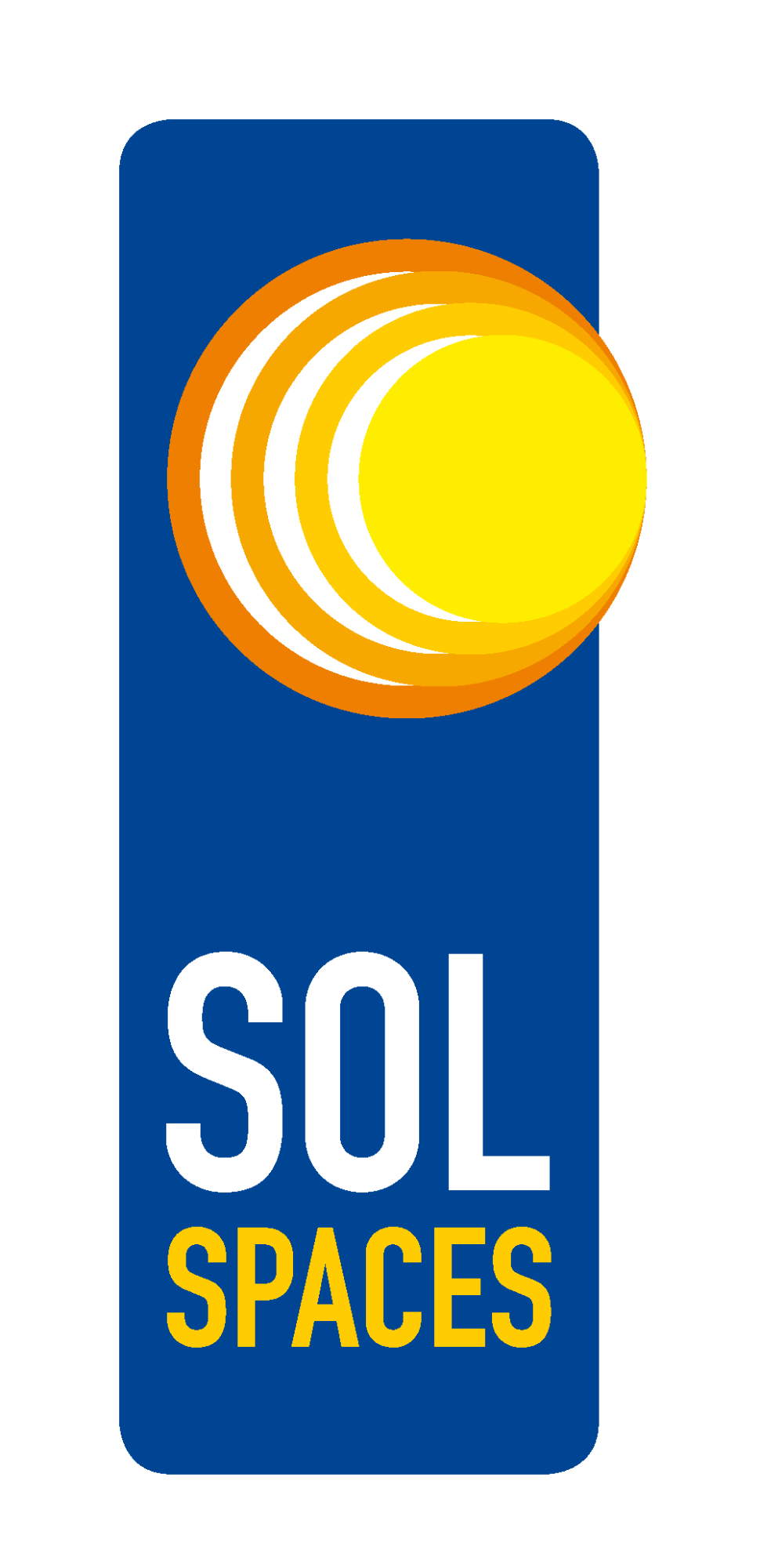 SolSpaces_Logo