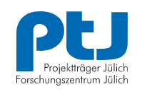 PtJ-Logo