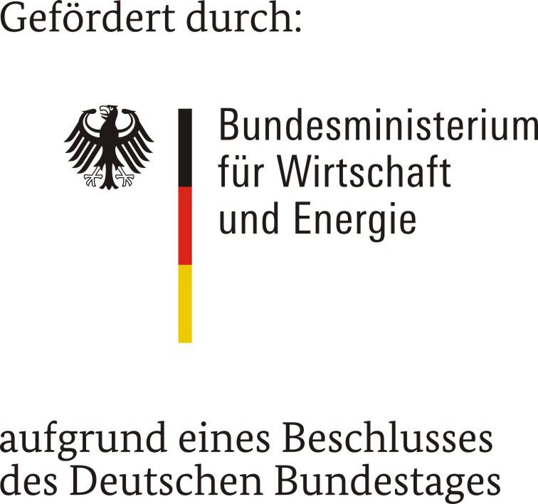 Forschungsprojekte_BMWI-Logo