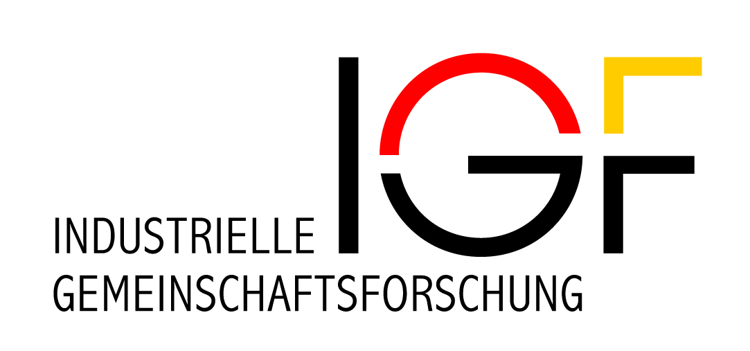 IGF_Logo