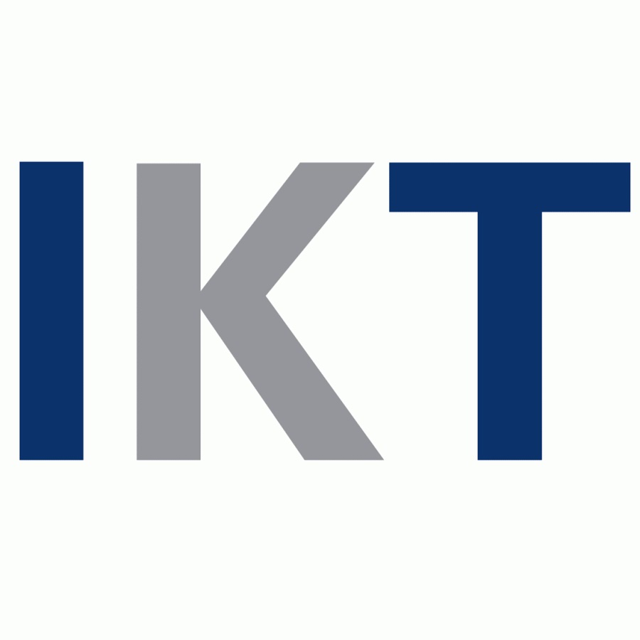 logo IKt