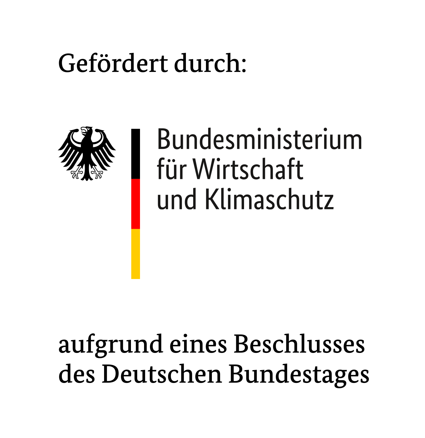 Forschungsprojekte_BMWK-Logo